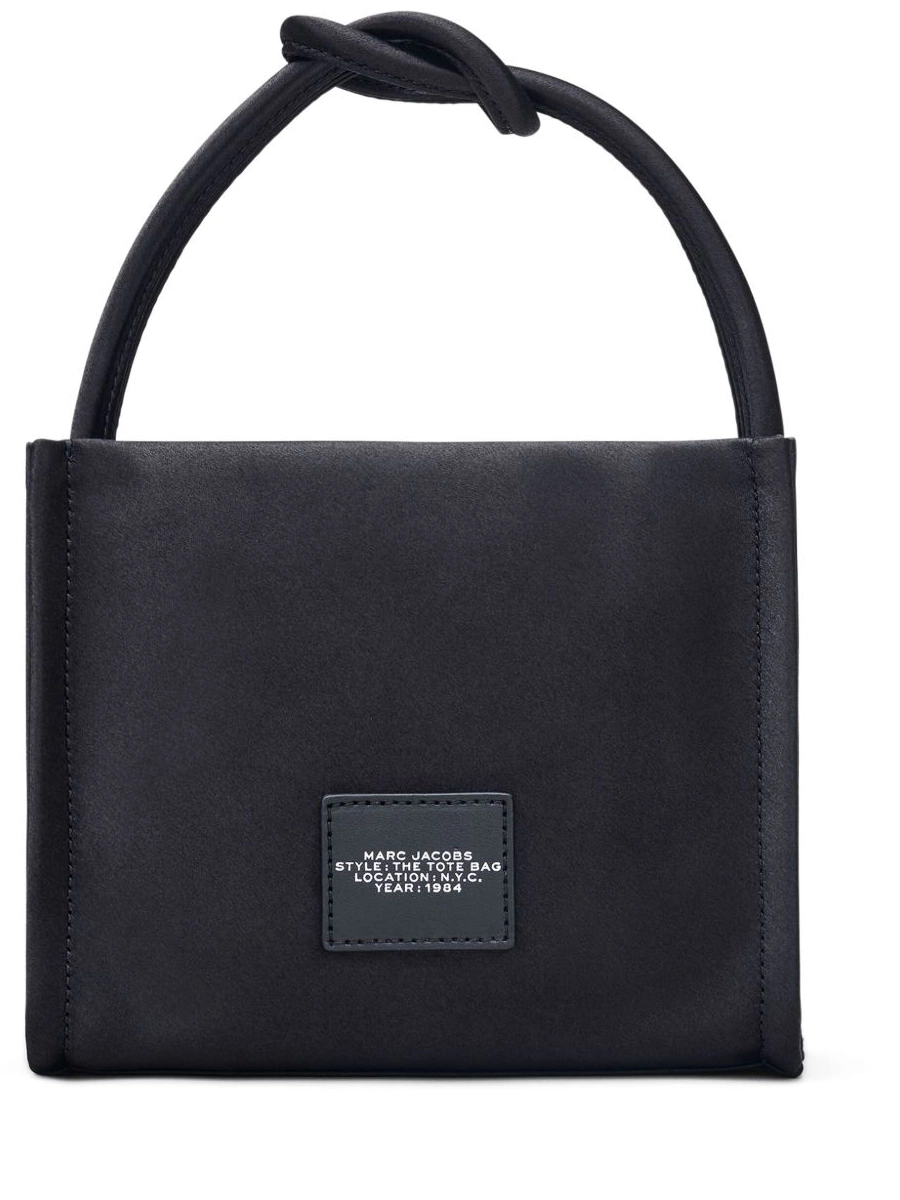 Cheap Marc Toe Star Jacobs Women The Bag 0806